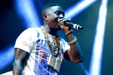 Tim Mosenfelder / Contributor / Getty Images