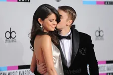 Jason Merritt/Getty Images