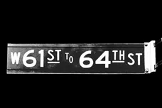 Image via Lil Zay Osama