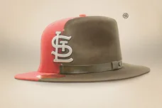 2021 Records Label LLC