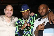 Shareif Ziyadat / Contributor / Getty Images