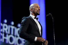 Christopher Polk/Getty Images