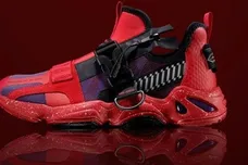 Image via @361degrees_China