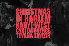 Image via Roc-A-Fella