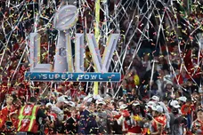 Al Bello/Getty Images