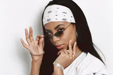 Sal Idriss / Contributor / Getty Images