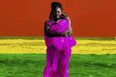 Common/Loma Vista Recordings/Concord