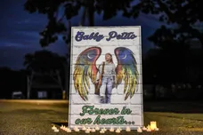 Stephanie Keith/Getty Imafes