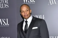 Mike Coppola/Getty Images