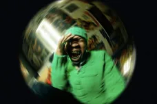 Image via Tory Lanez