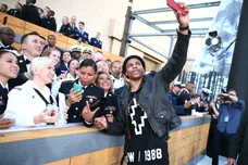 Christopher Polk / gettyimages