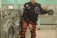 Image Via YouTube Screenshot