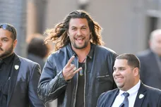 PG/Bauer-Griffin/GC Images