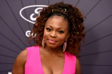 Dave Kotinsky/Getty Images