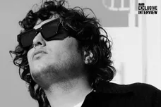 Photo credit: CAMRAFACE/HNHH