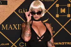 Alberto E. Rodriguez/Getty Images