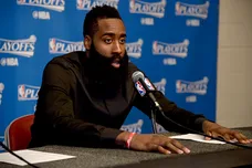 Bill Baptist/Getty Images