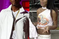 Jason Kempin & Online USA/Getty Images