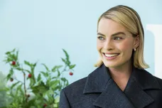 James D. Morgan /getty images