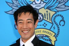 Albert L. Ortega/Getty Images