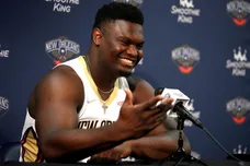 Sean Gardner/Getty Images