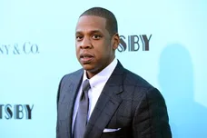 Stephen Lovekin/Getty Images