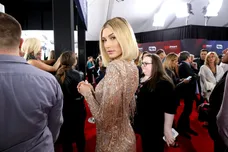 Phillip Faraone/Getty Images