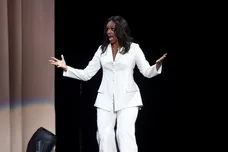 Kevin Winter/Getty Images