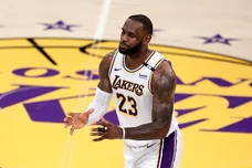 Sean M. Haffey/Getty Images