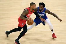 Harry How/Getty Images