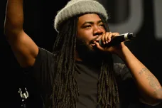 Duane Prokop/ Getty Images