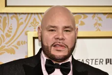 Image via Getty images