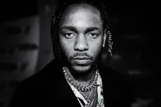 Christopher Polk/Getty Images