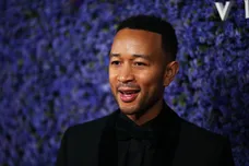 Phillip Faraone/Getty Images