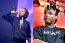 Ollie Millington/Redferns/Getty Images, FilmMagic/FilmMagic/Getty Images