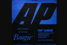 Boogie, Pop Smoke