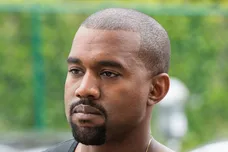 Valerie Macon/Getty Images