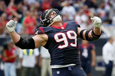 Scott Halleran/Getty Images