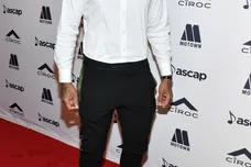 Amy Sussman/Getty Images