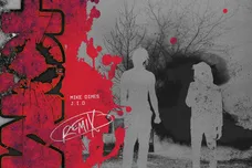 Mike Dimes/Camp Bill/Encore Records, LLC