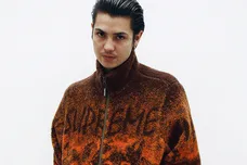 Image via Supreme