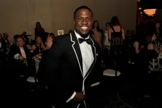 Kevin Winter/Getty Images