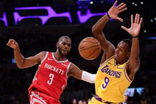 Harry How/Getty Images