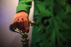 Jack Taylor/Getty Images