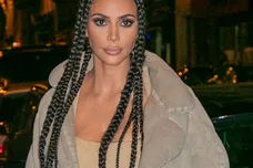 Marc Piasecki/Getty Images