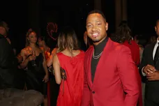 Maury Phillips/Getty Images