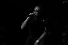 Paras Griffin/Getty Images