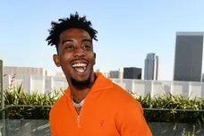 Andrew Toth / Stringer / Getty Images