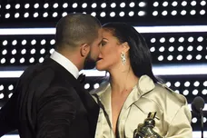 Michael Loccisano/Getty Images