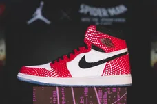 Image Via <a href='https://www.instagram.com/p/Bq04B9Tgqw-/' rel="nofollow noopener" target='_blank'>RayPolancoJr</a>